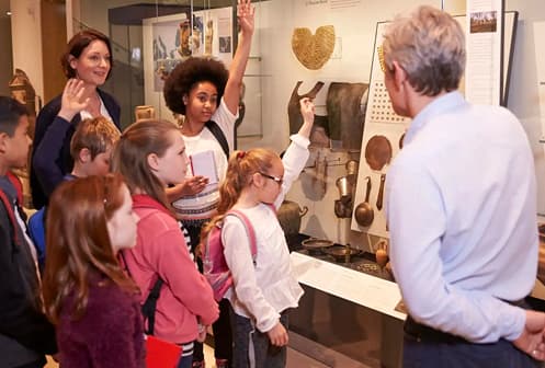 page.educationalVisit.formTitle