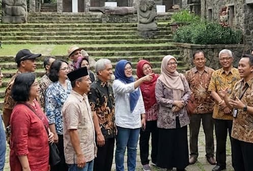 page.groupVisit.formTitle