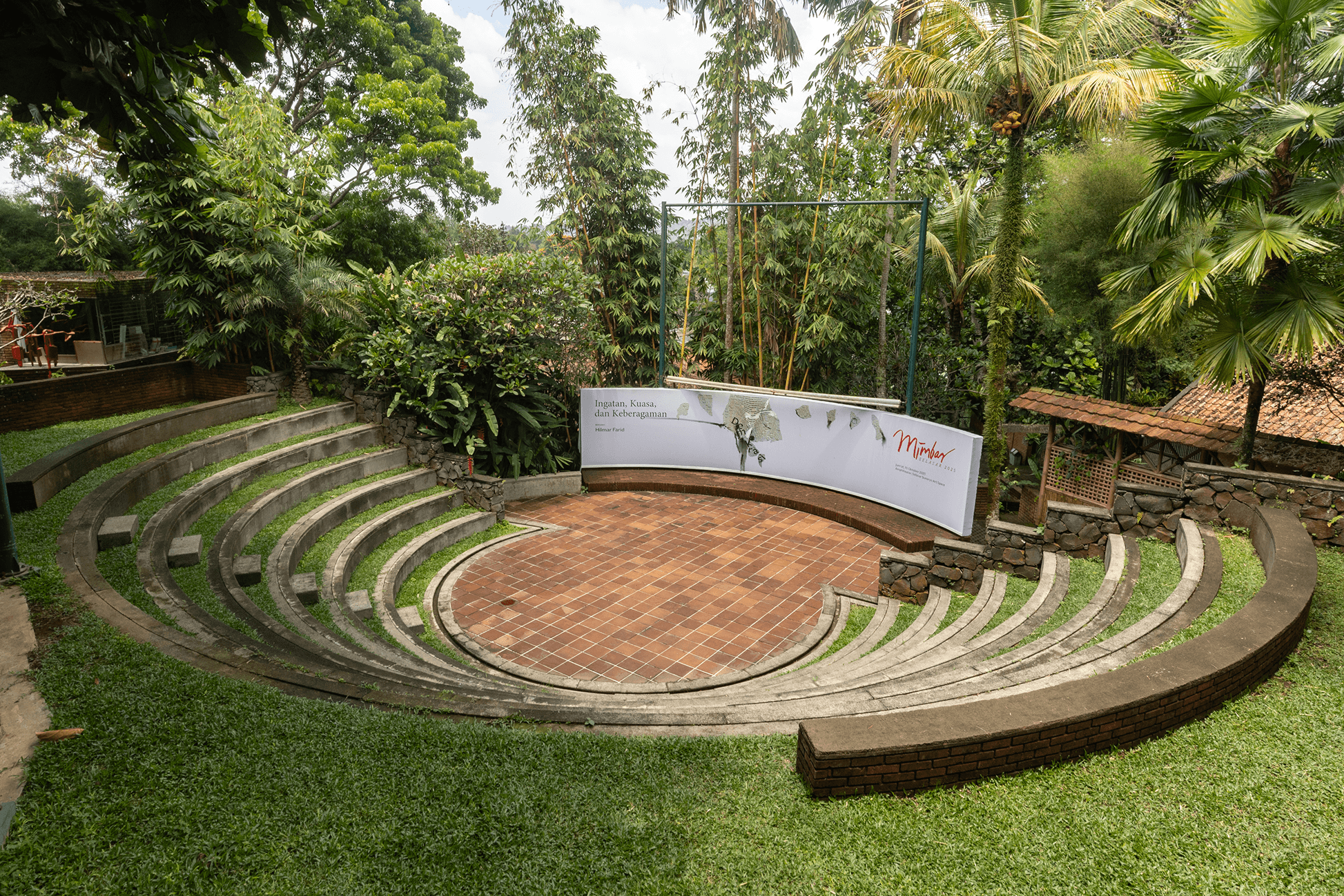 page.hostEvent.title