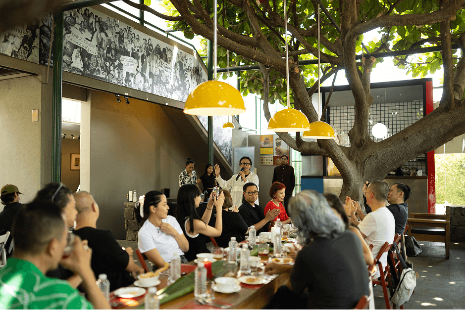 Library SASS Gallery 2