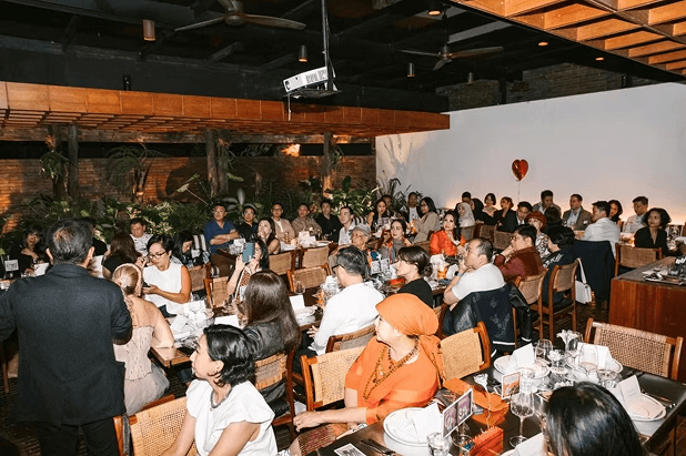 page.support.patron.title