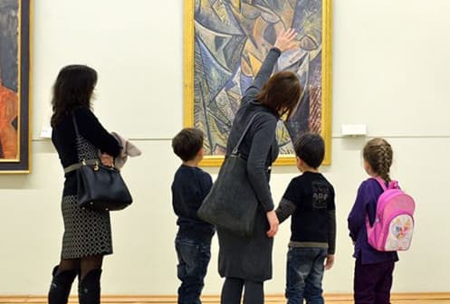 page.personalVisit.formTitle